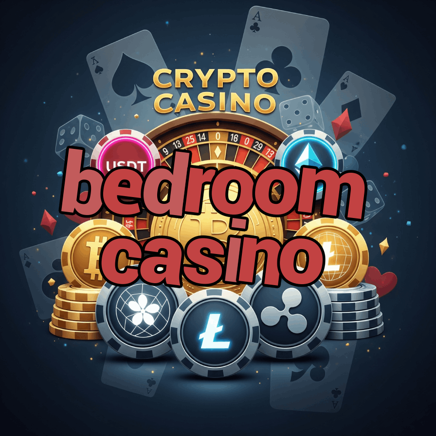 Bedroom Casino - Private Casino Experience