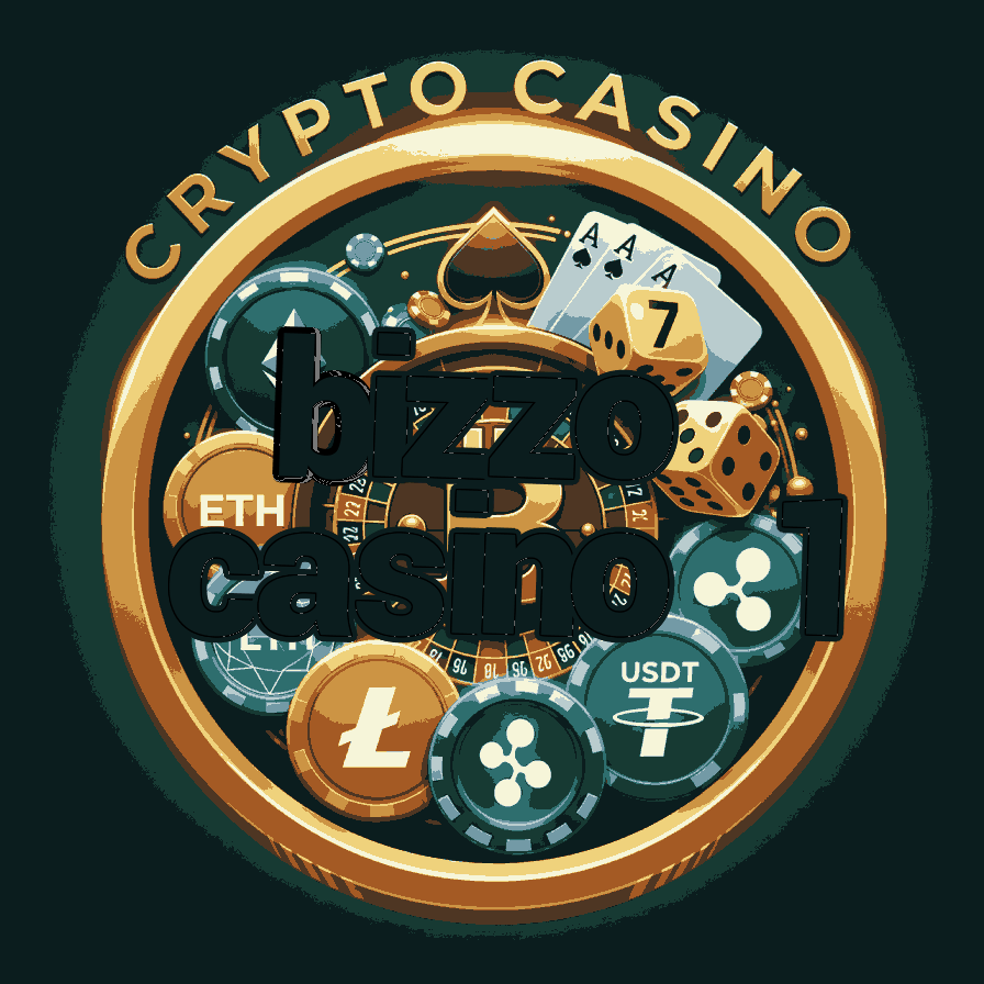 Bizzo Casino 1 - Premium Casino Experience